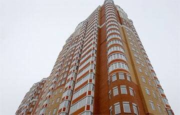 Наталья Поклонская получила квартиру за 53 миллиона рублей в жилом комплексе «Дача Сталина»