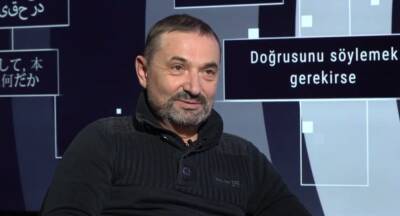 Сергей Гайдай: В украинском парламенте рассматривается 2,5 – 3000 законов за год. Можно ли поверить, что это законы?