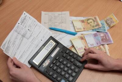 В Украине увеличат размер субсидий