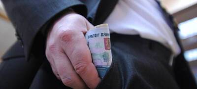 Парфенчиков предостерег жителей Карелии, скрывающих доходы ради получения социальной помощи