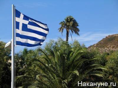 Греческий туроператор, задолжавший россиянам 18 млн евро, объявил об остановке деятельности