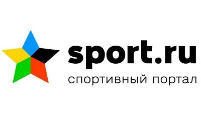 Sport.ru требуется автор материалов по здоровому образу жизни