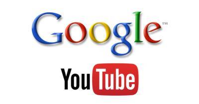 В работе Google, Gmail и YouTube произошел масштабный сбой