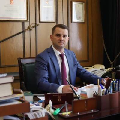 Депутат Госдумы Ярослав Нилов предложил внести изменения в систему начисления пенсий