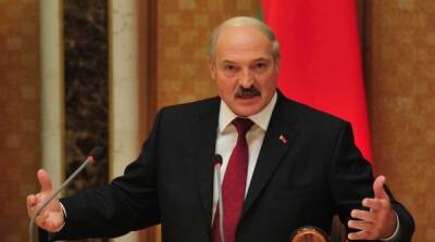 Латушко раскрыл план Лукашенко по эскалации миграционного кризиса