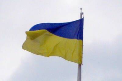 National Interest: в случае войны с Россией Украина останется в синяках