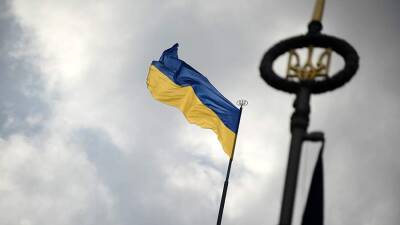 В Киеве рассказали о способе «разорвать Россию изнутри»