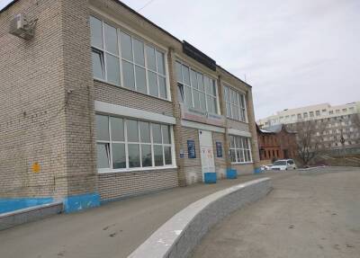 Пенсионер в Барнауле умер после предложения врача отрубить ноги и застрелиться