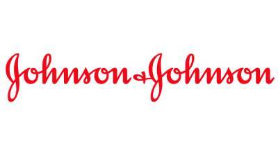 Johnson & Johnson хочет разделиться на две компании