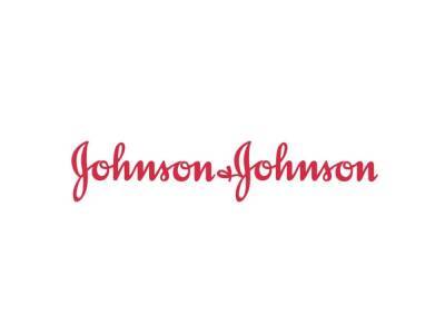 Johnson & Johnson планирует разделение на две компании