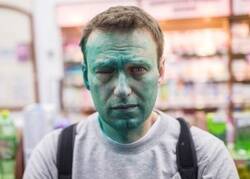 Актерам, поддержавшим Навального, стали отказывать в ролях