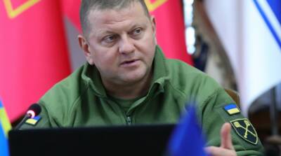 В ВСУ назвали количество военных РФ на оккупированной части Донбасса