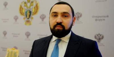 Депутат Госдумы Султан Хамзаев ищет помощников через Instagram