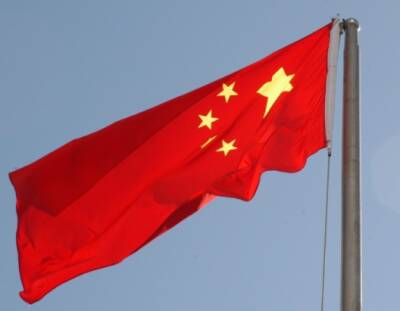 The Times: Энергокризис в Китае приведет к подорожанию товаров