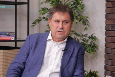 Вадим Даминов: Дистанционная реабилитация после инсульта доказала эффективность вовремя пандемии