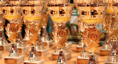 МТС стала победителем в номинации «IoT компания года в России» на IoT Awards 2021