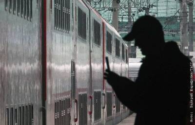 В Думу внесены законопроекты о QR-кодах в общественных местах, поездах и на самолетах