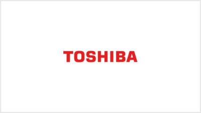 Toshiba поделят на три компании: так хотят успокоить инвесторов