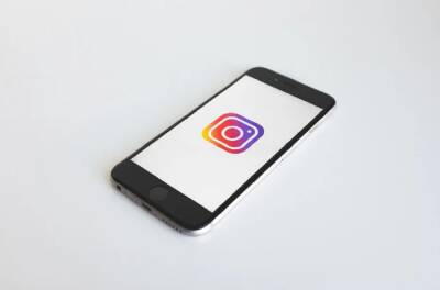 Соцсеть Instagram будет просить пользователей делать перерывы