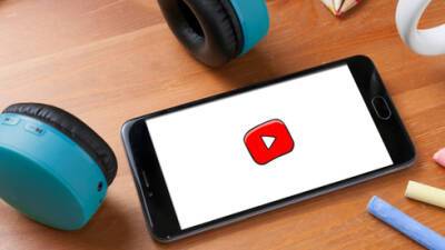 YouTube против негатива: отменяется возможность видеть количество "дислайков"