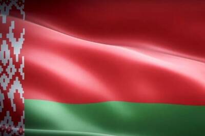 В Белоруссии информагентство БелаПАН признали экстремистской организацией