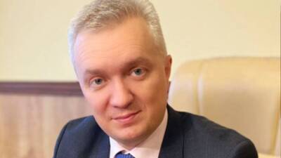 Юрист Алешкин указал на отсутствие признаков преступления в деле экс-главы УСП Алексея Барабанщикова