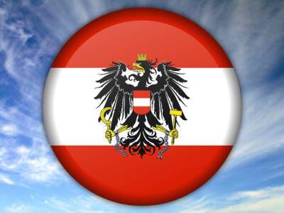 Австрия готова ввести всеобщий локдаун для непривитых граждан