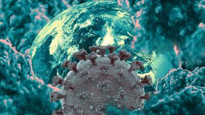 Окончание пандемии коронавируса предсказали три легендарных пророка