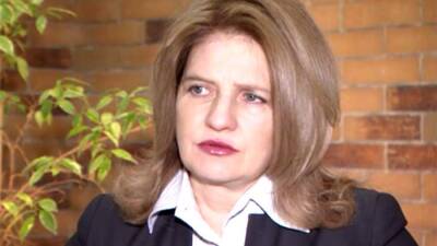 Касперская назвала причины задержки перехода на отечественное ПО