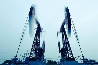 инвестиционный стратег Бахтин: Снижение ценового оптимизма нефти связано с рядом причин