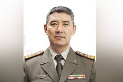 «Заходил к министру с конвертом»: Представителя Кыргызстана в ОДКБ отозвали по «моральным» причинам