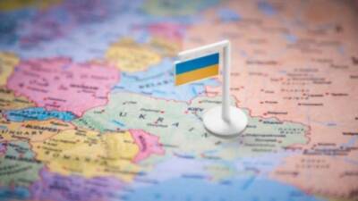 О каких доходах мечтают украинцы, выяснили социологи