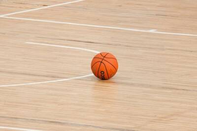 Баскетболисты «Зенита» обыграли греческий «Олимпиакос» в Евролиге
