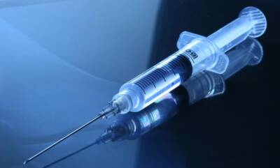 ВОЗ планирует провести встречу по вакцине «Спутник V» на следующе неделе