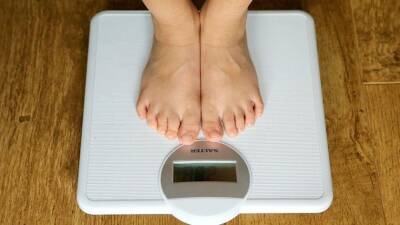 Ученые выявили влияние веса и роста женщин на продолжительность жизни