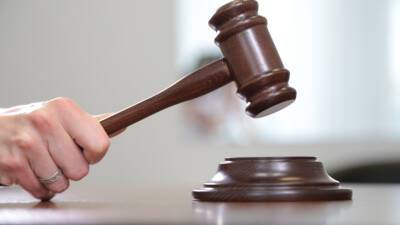 «Готова к свободе»: суд США официально прекратил опекунство над Бритни Спирс