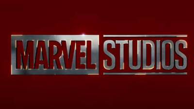 Киностудия Marvel представила первый тизер-трейлер «Лунного рыцаря» на Disney Day