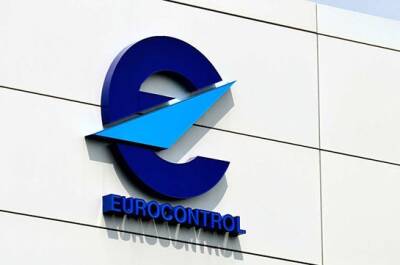 Грузия демонстрирует успешную динамику восстановления авиаперевозок - EUROCONTROL