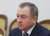 В Беларуси 30 турфирм лишены права работать с иностранцами
