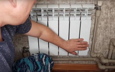 Газ, дрова или пеллеты: эксперты выяснили, чем выгоднее всего отапливать жилье в Украине