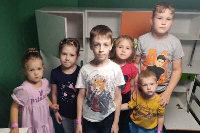 Заболеваемость детей ковидом снизилась на треть на Ставрополье после каникул