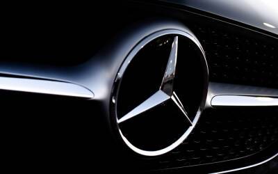 Хочу Mercedes-Benz С-класса с пробегом в 2021 году (+реальные цены)