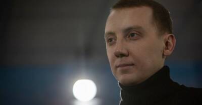 Задержанный палач тюрьмы &quot;Изоляция&quot; мог сотрудничать с украинскими спецслужбами