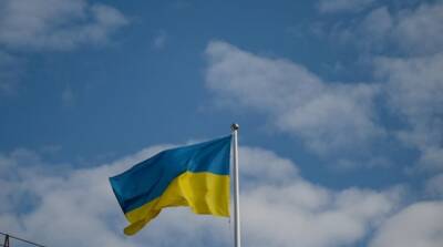 В Киеве придумали решение проблемы с дефицитом российского газа