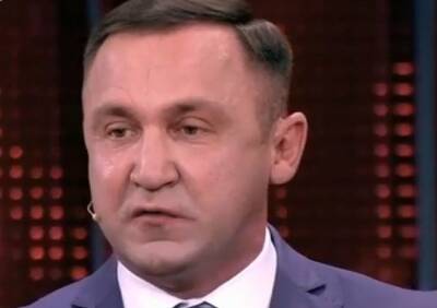 Адвокат Калинов заявил об активизации следствия по делу об исчезновении Елены Логуновой