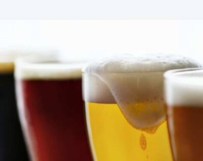 Ученые предупредили об опасности употребления фильтрованного пива