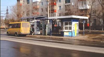 В Северодонецке планируют повысить стоимость проезда в общественном транспорте