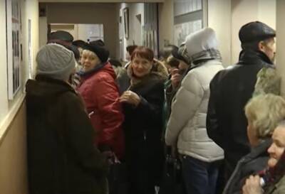 Субсидий в Украине стало больше, названы документы для их получения: "Должны назначить тем, у кого..."