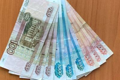 Телефонные мошенники за сутки украли у рязанцев более трёх миллионов рублей