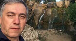Азербайджанские правозащитники призвали президента содействовать освобождению Рустамова